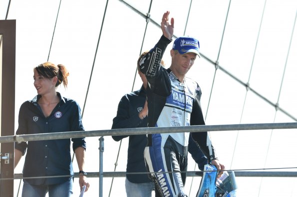 2013 04 24h Le Mans 16149